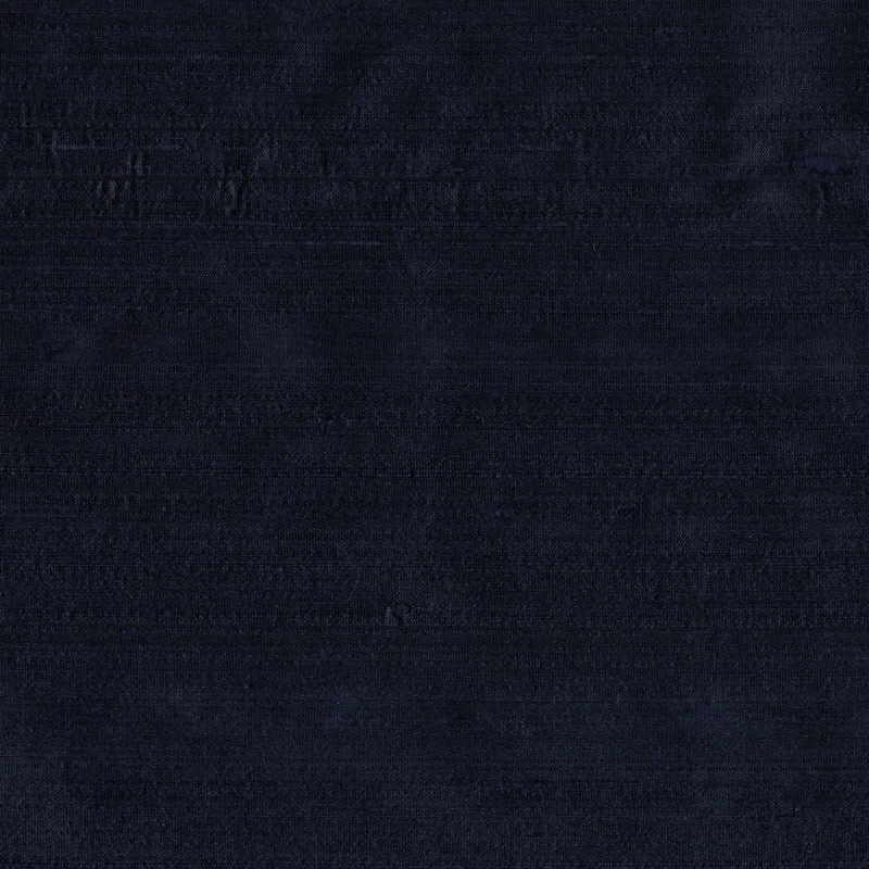 661a5196a1a195d31d282c0d5d05699c