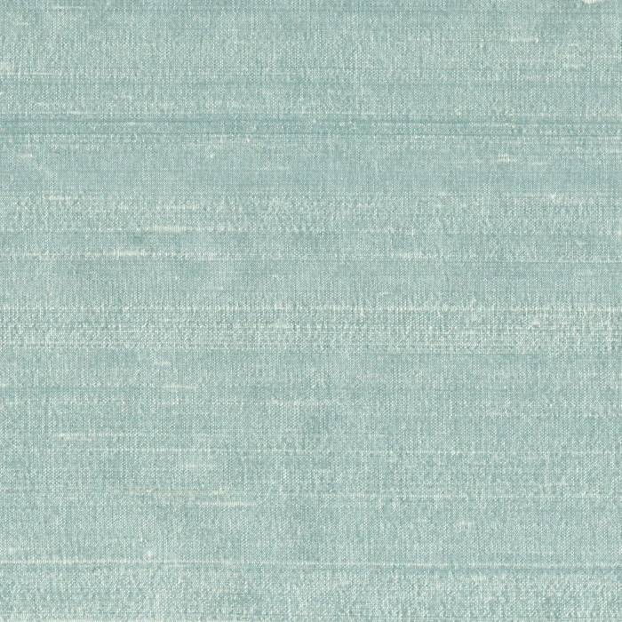 40287304fd44c1861f982468ae105379