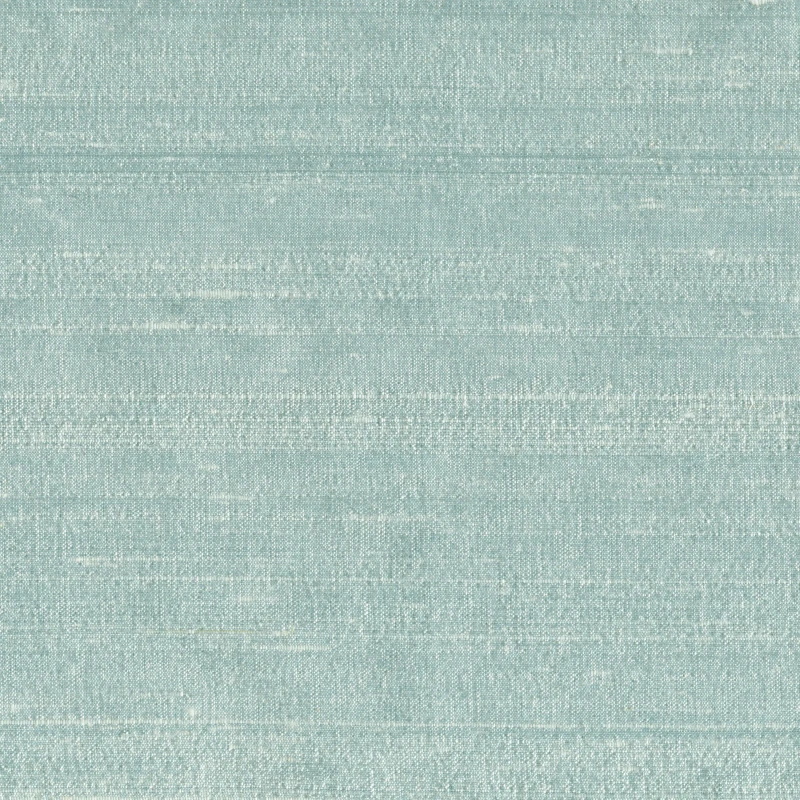 40287304fd44c1861f982468ae105379