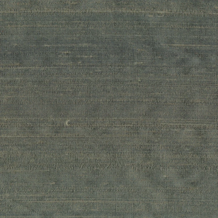 81ee13e8e858ded1598d79a2804ff303