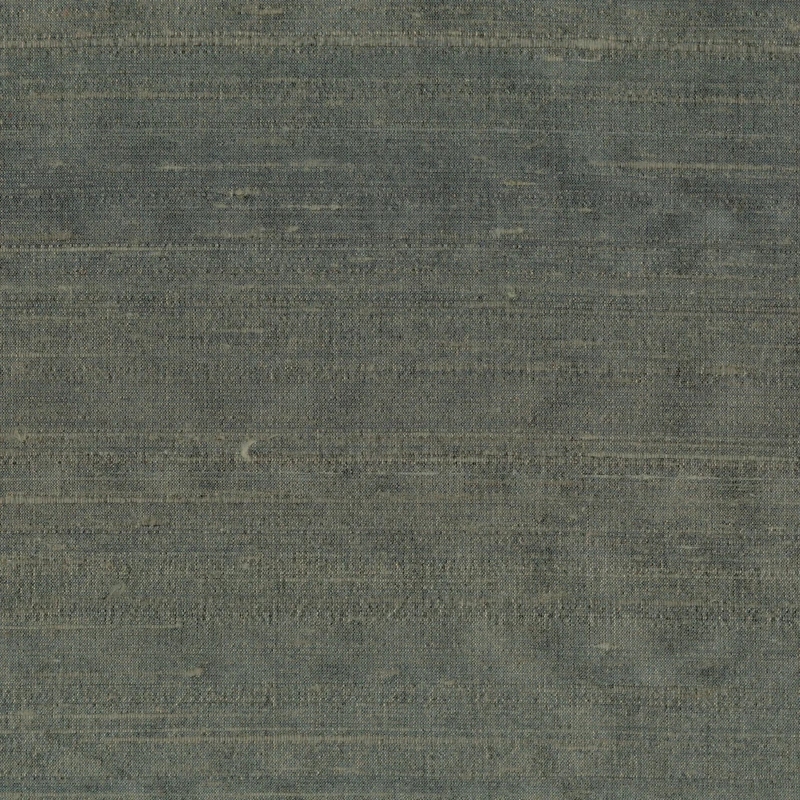 81ee13e8e858ded1598d79a2804ff303