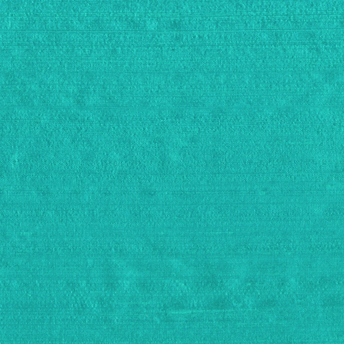 5696f9dbe9b22f348bccf98cd3185c40