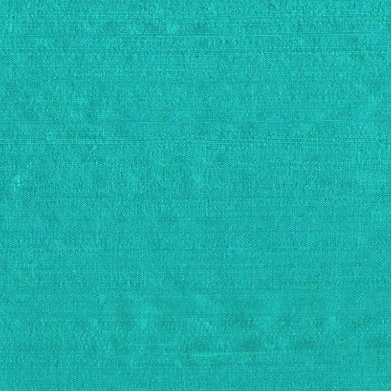 5696f9dbe9b22f348bccf98cd3185c40