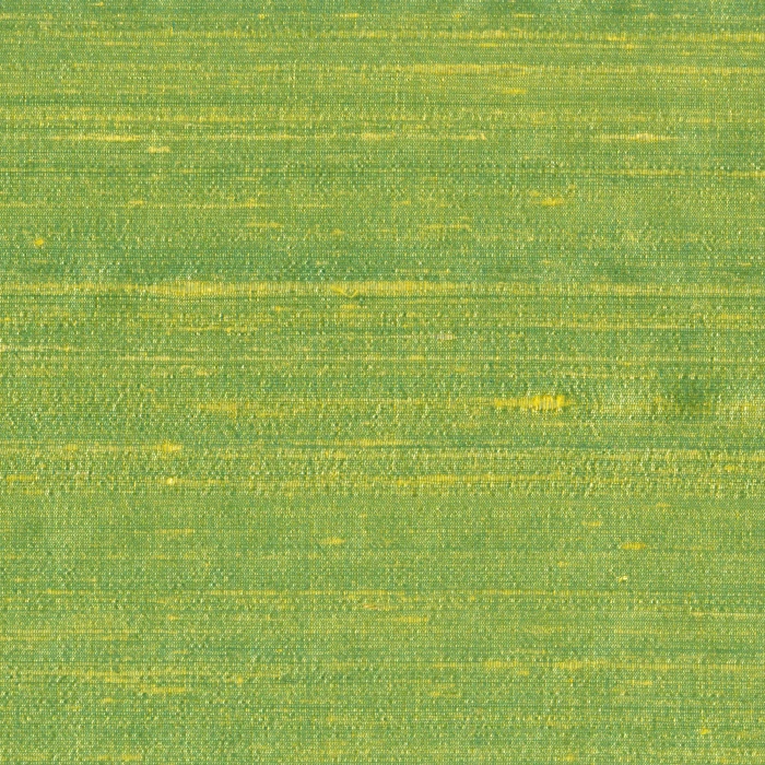 e0f93ff83ae7da200fd78ee6db197fc6