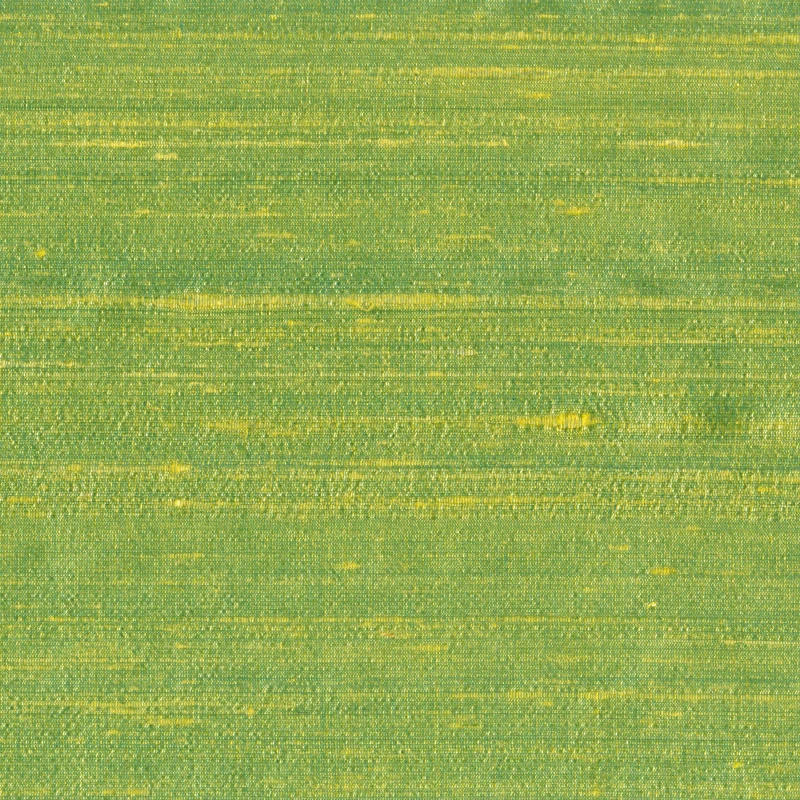 e0f93ff83ae7da200fd78ee6db197fc6