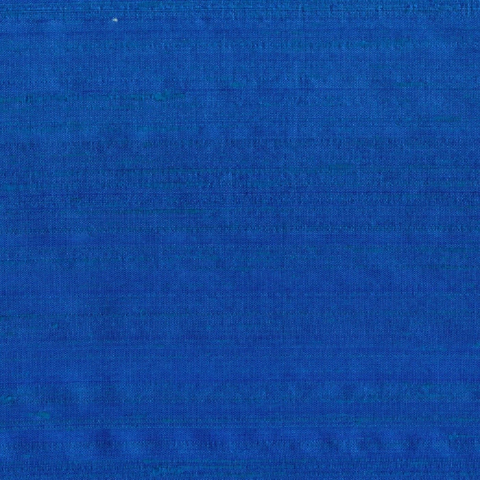 32907be3a50c1cd563592d6ecb0dff2e