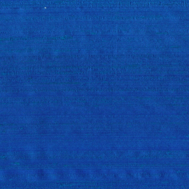 32907be3a50c1cd563592d6ecb0dff2e