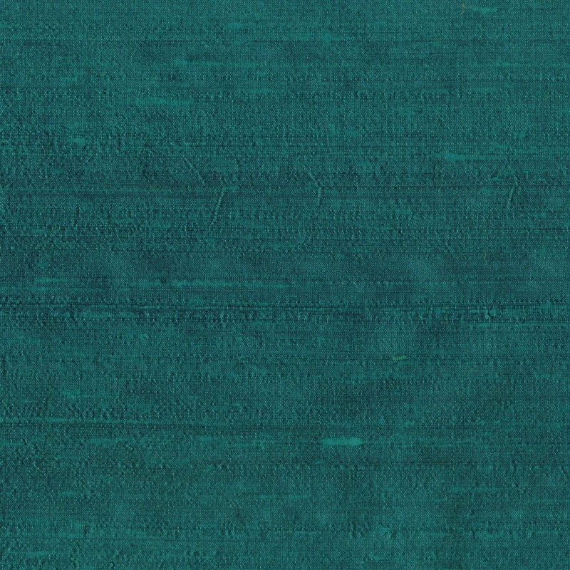 fc3ca0c20137f7e48e953da0005f5b67