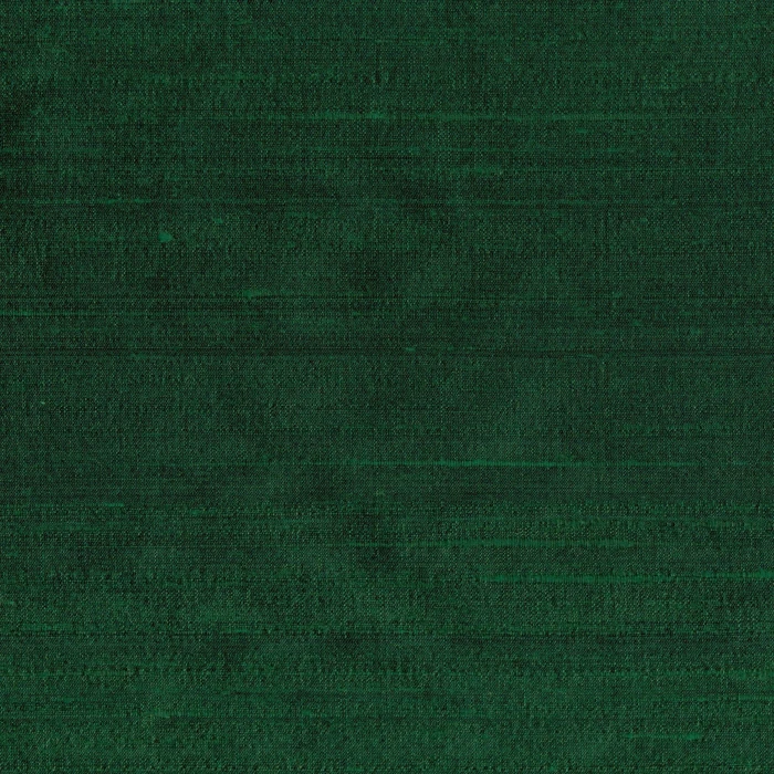 221964be60e70a3fe34398cd25b837eb