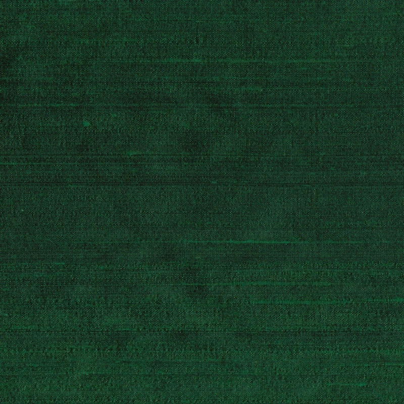 221964be60e70a3fe34398cd25b837eb