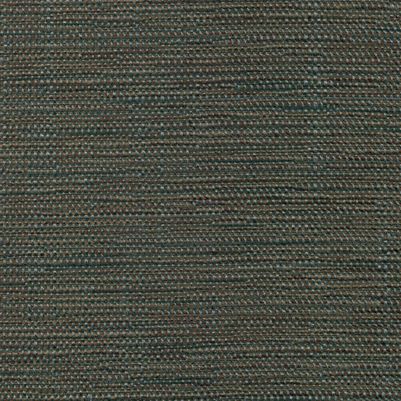 f4dc05b0e96f6e2703bbea4d836a0729