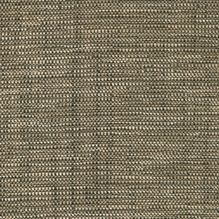 7e765f09d7d9fd9e525725008ab42039