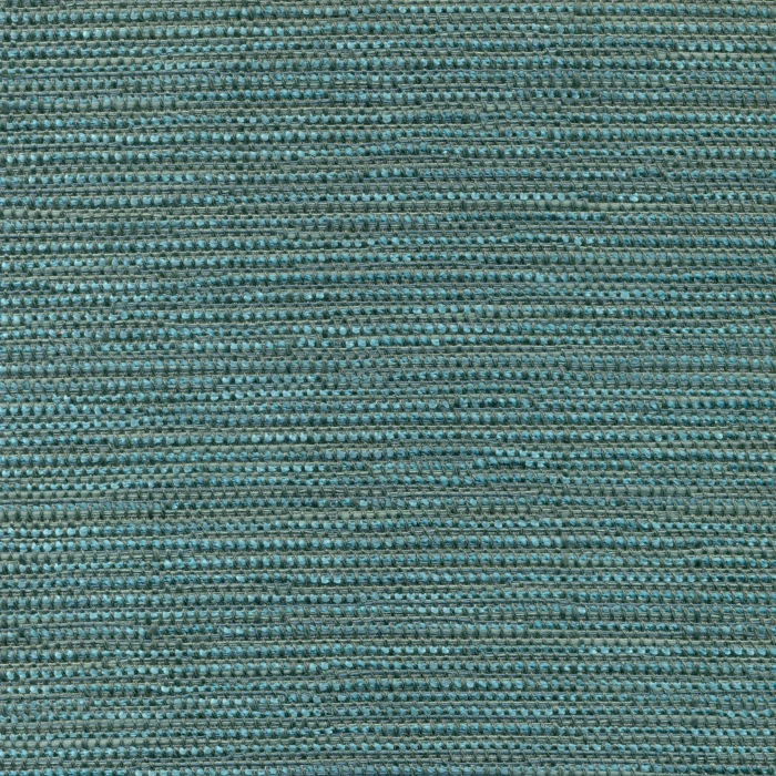 f37fcef63122780475ef694a34ed82c3