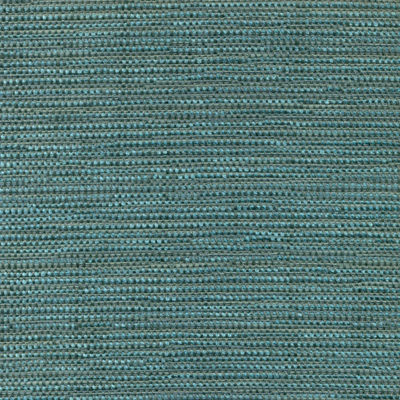 f37fcef63122780475ef694a34ed82c3