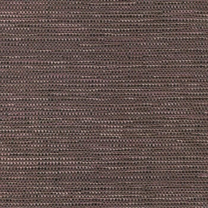 11a2c977715769eab7b6f8da7dc465b0