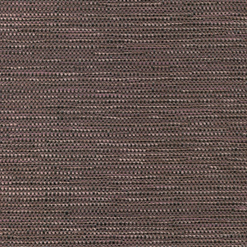 11a2c977715769eab7b6f8da7dc465b0