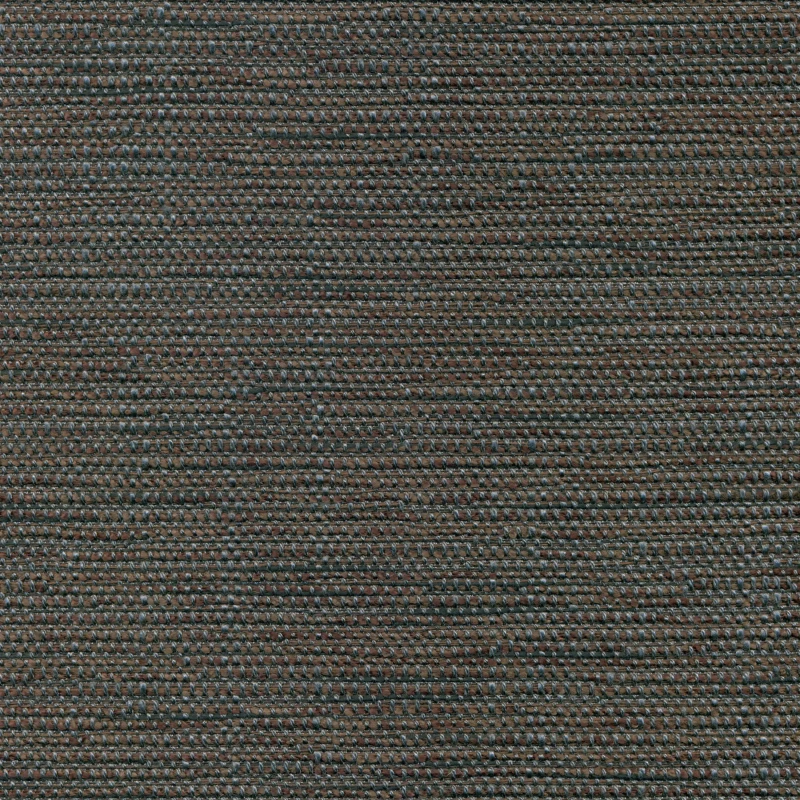 137592e27d37a56feaf0e0ec502ffdb2