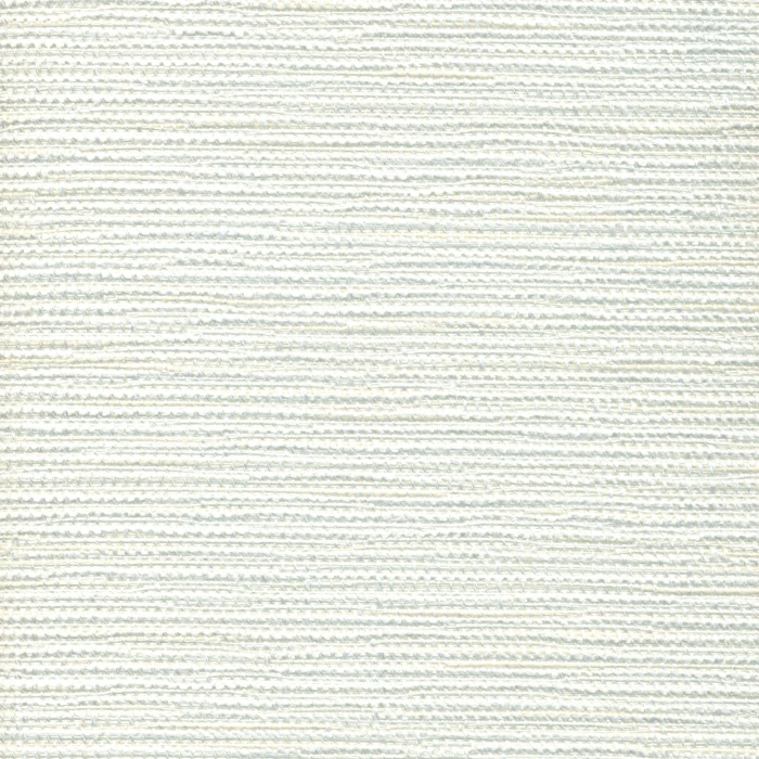 2a03f80e41c18954004a9889f31b59b5