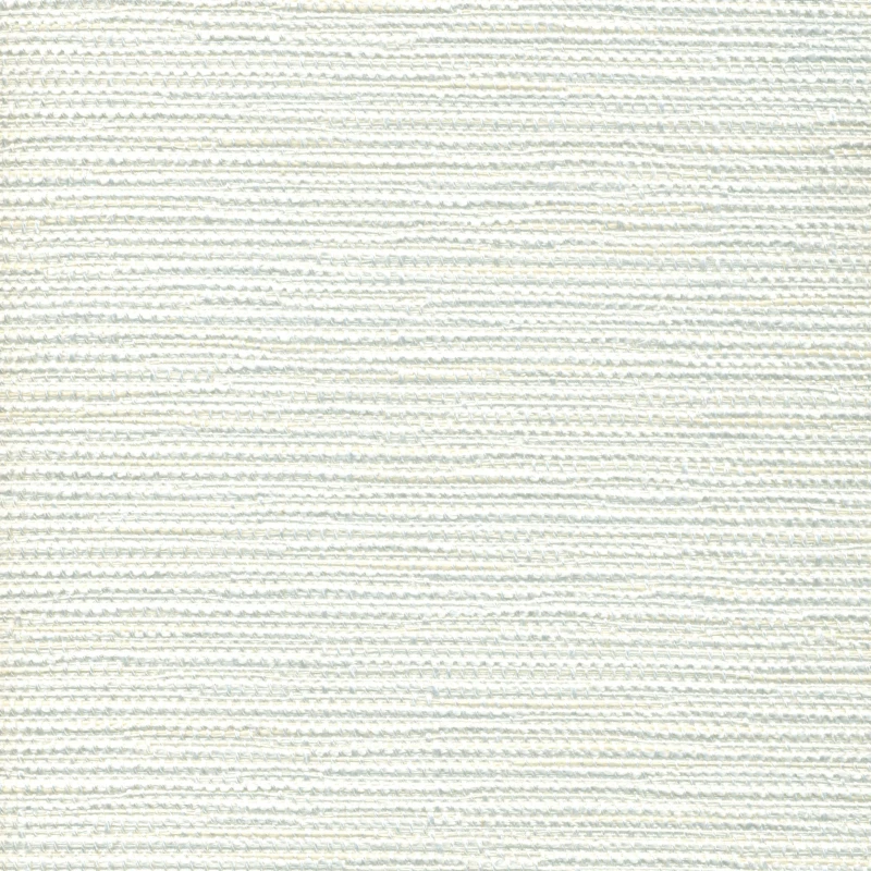 2a03f80e41c18954004a9889f31b59b5