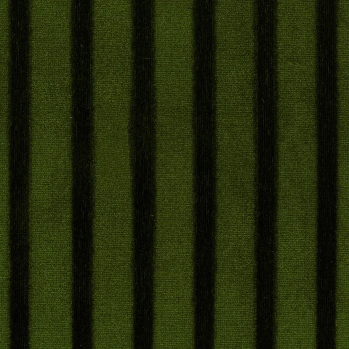 7f6e01da9e9f4170087327793159c6db