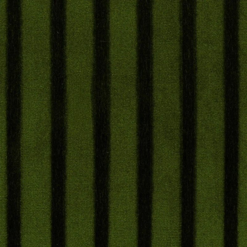 7f6e01da9e9f4170087327793159c6db