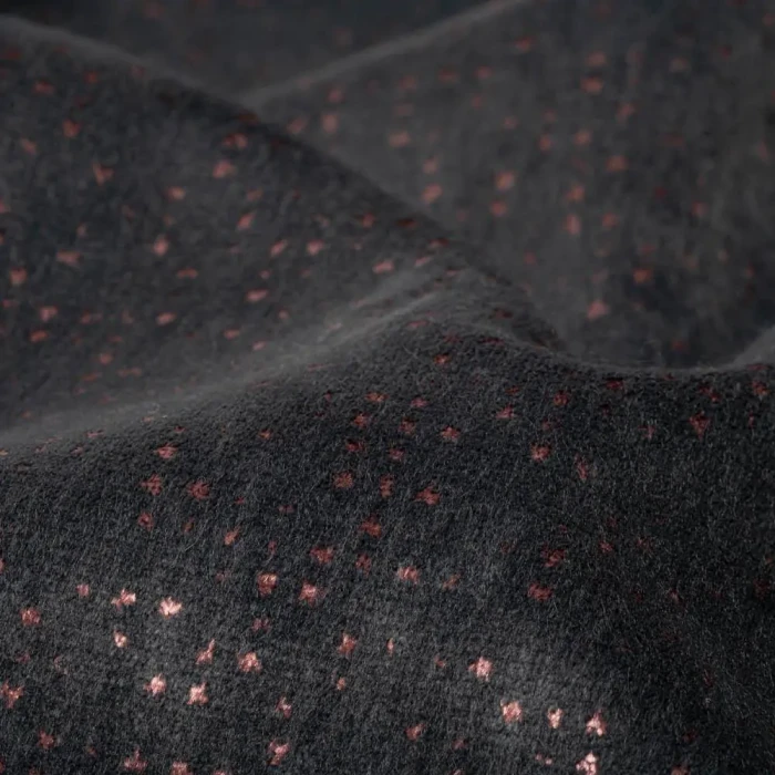 0ec46f3d99797dd761568d47da82a0a5