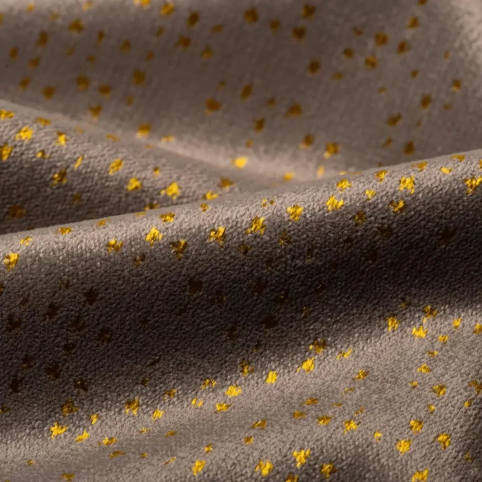 70b1e1c1b3f3ca9da3d81b46062ab729