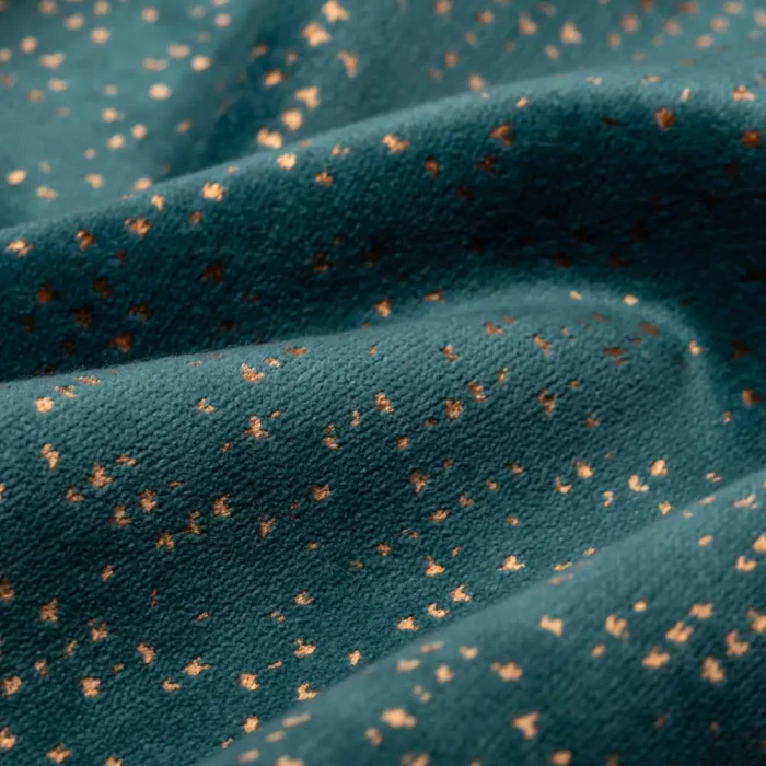 7967fc78bec566a2ed7c5aef6788b991