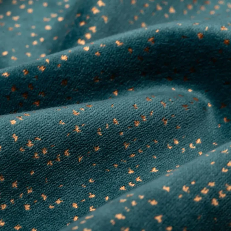 7967fc78bec566a2ed7c5aef6788b991