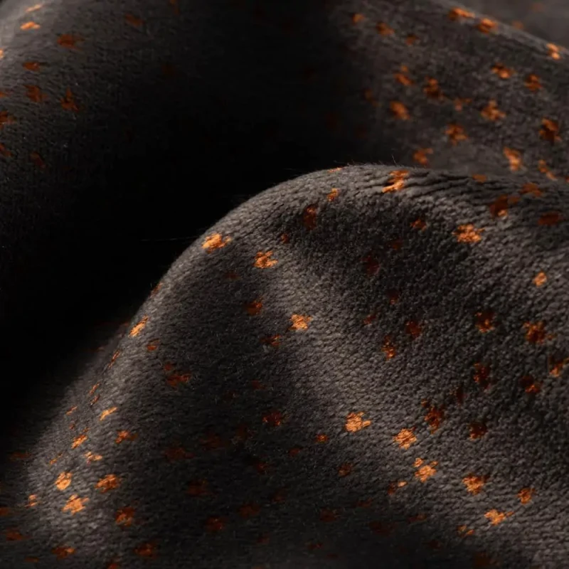 0478d84748ccda92b79372676a257486