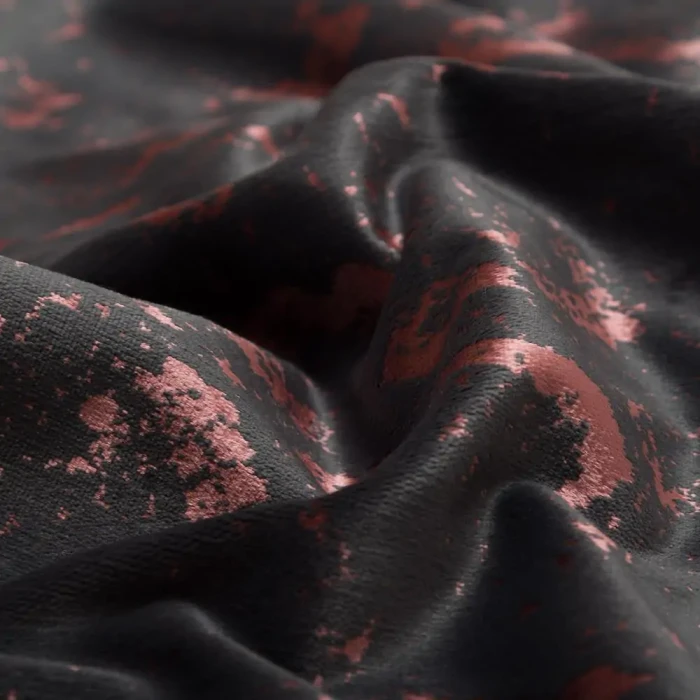 0b4ef11c50f148cfce2dd38e9e0a23b9