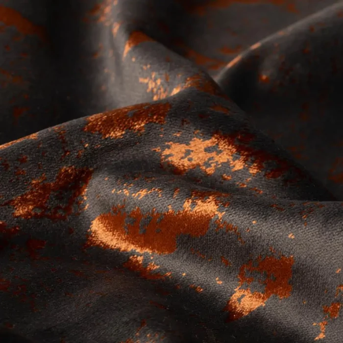 ca1ad36f7aeee18e277244a7f3443427