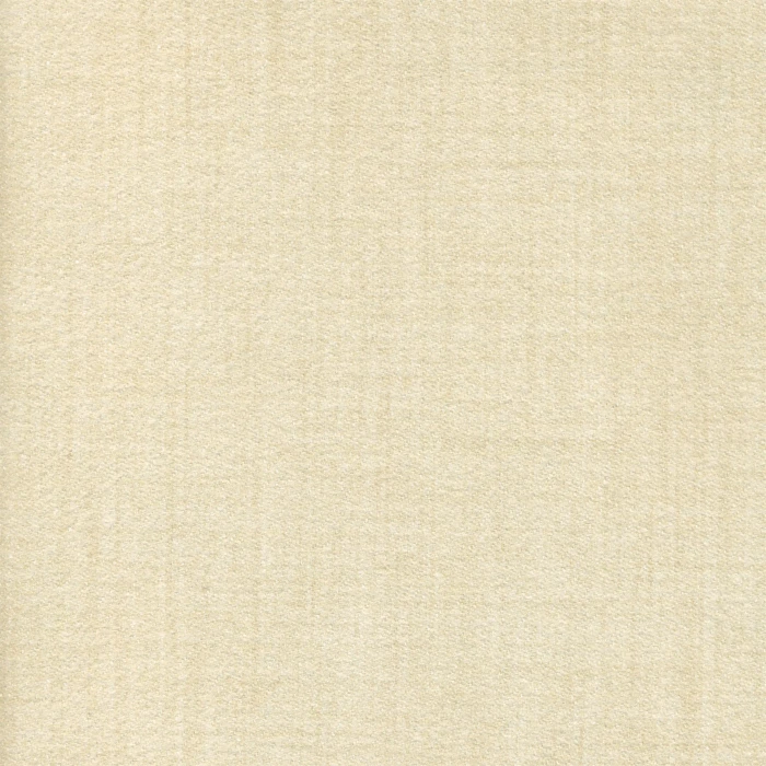 cba728a83255ba6f275248801ff0f8c7