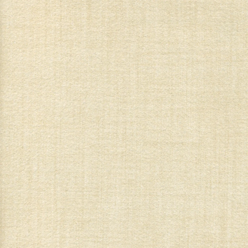 cba728a83255ba6f275248801ff0f8c7