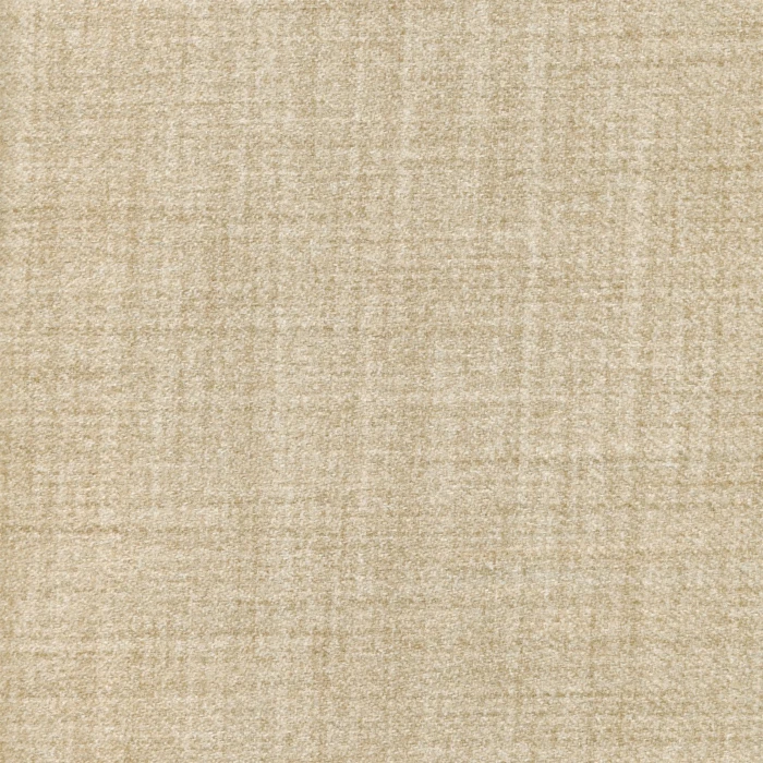 7f95052a4fe2722d18f18ce6eed1084a