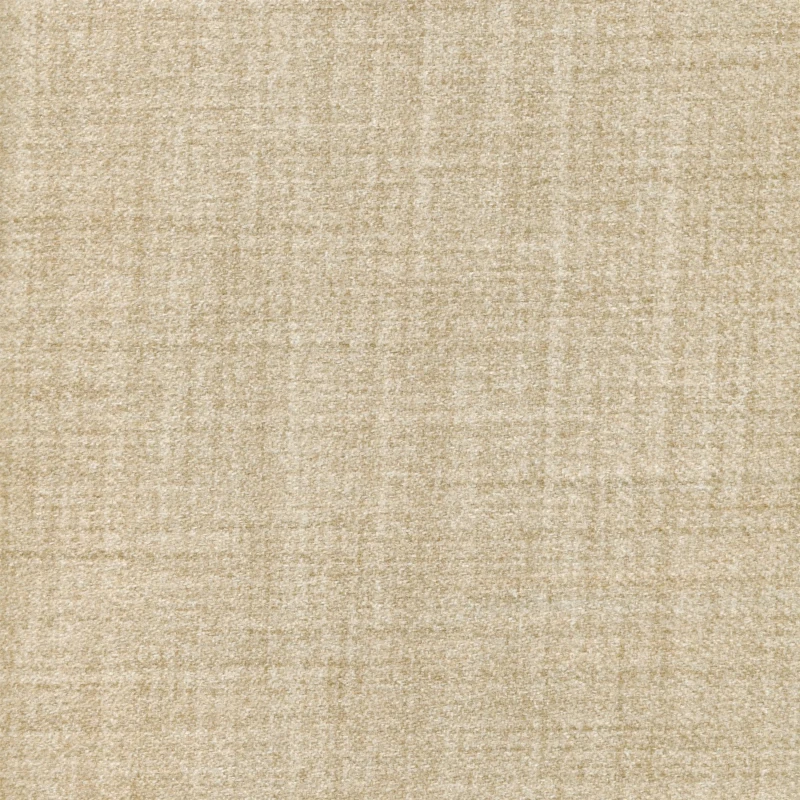 7f95052a4fe2722d18f18ce6eed1084a