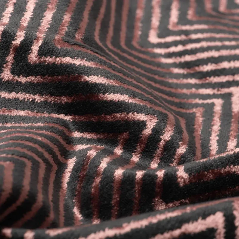 d680767878e80bbb076b2f57e654d546