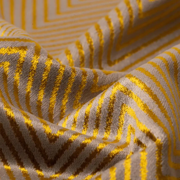 5d244d2fc039aec6c64e3240fd224cad