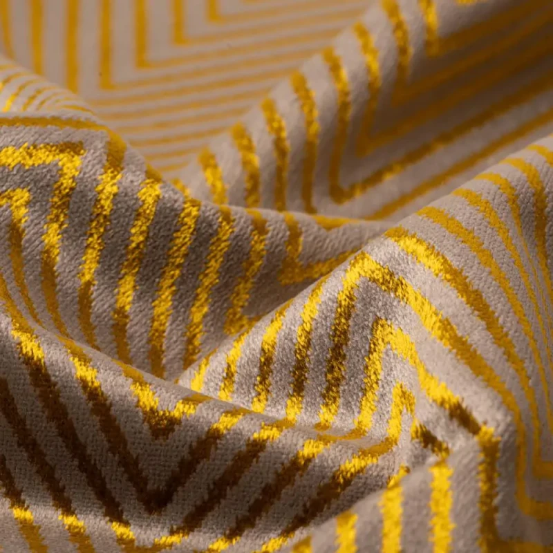 5d244d2fc039aec6c64e3240fd224cad