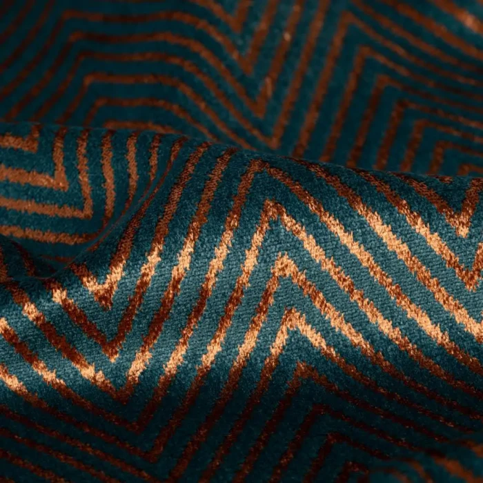 80d42039815b869ecb78fa1a26d8b337