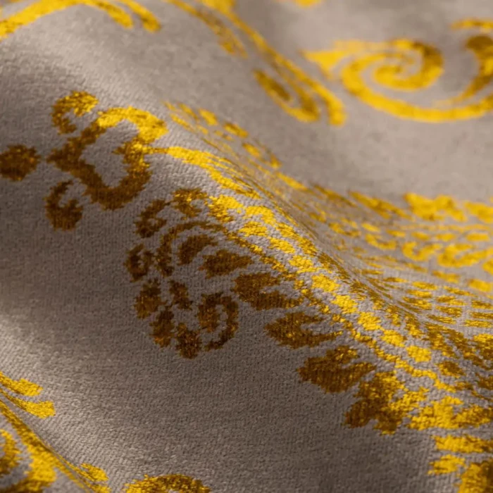 420cedd09df395dd8d0c929b269da835