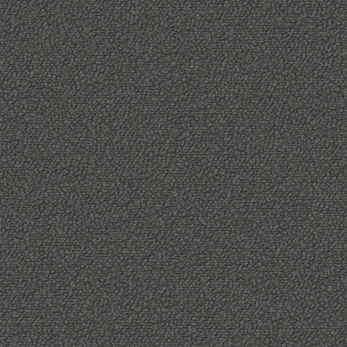 71d024ef1dab61ac9adabb3c007643e0