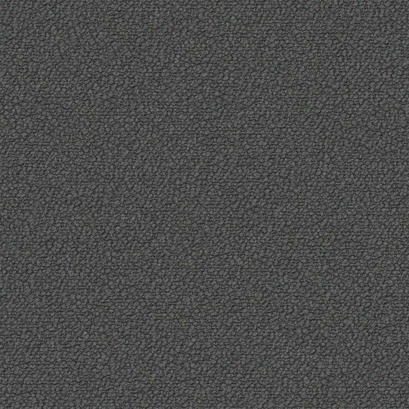 71d024ef1dab61ac9adabb3c007643e0