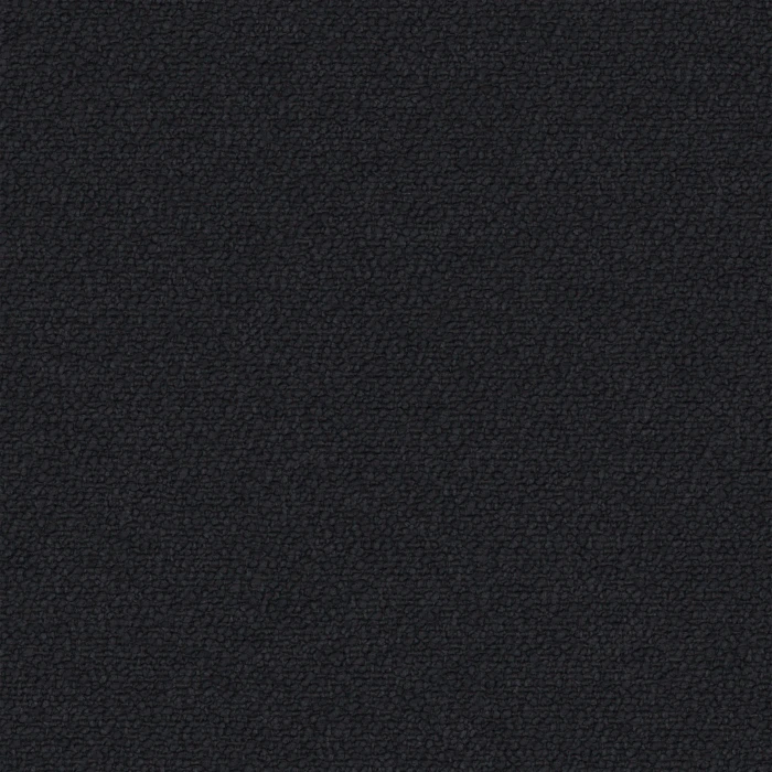 cc69b7a0e98d613604d9a563fbaa5f57