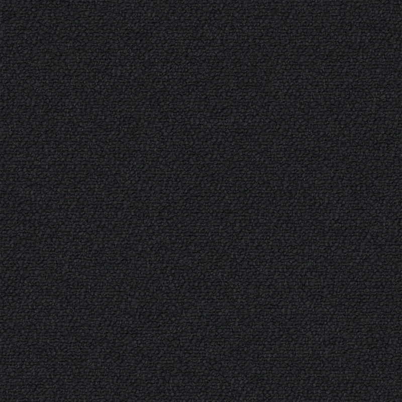 cc69b7a0e98d613604d9a563fbaa5f57