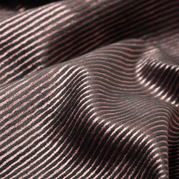 f97140875a7d77bb193f8f95f17f2217