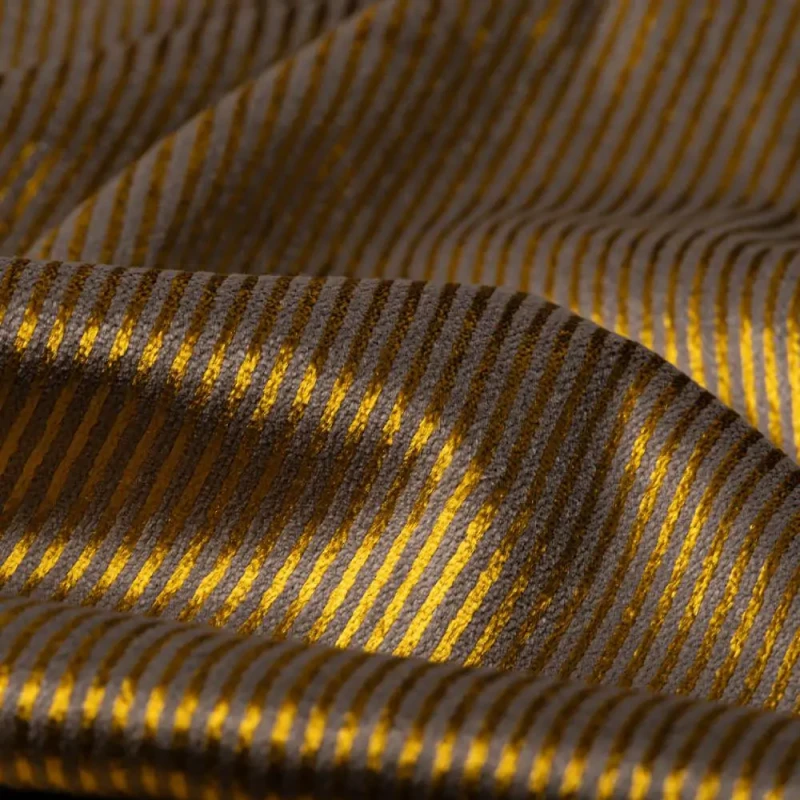 512e10060a13274222df31cd51e6552b