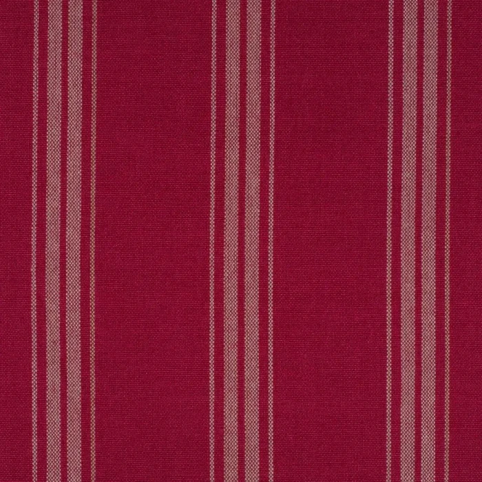 d1dc4bf050f2701ed90d70d338b80275