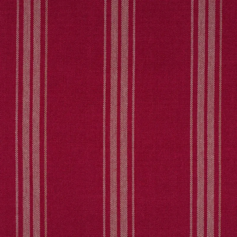 d1dc4bf050f2701ed90d70d338b80275