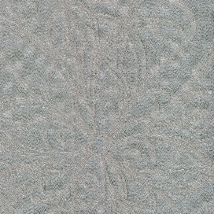 f12a7eaa9ea686f6c58e826a16343f11